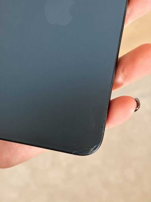 Iphone 15 pro max 512gb