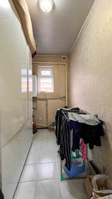 Продается дом Жулдыз Империя