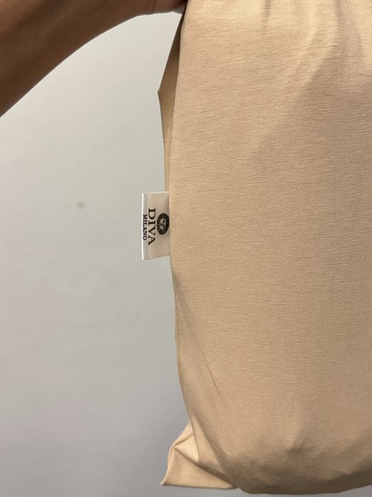 Продам слинг шарф