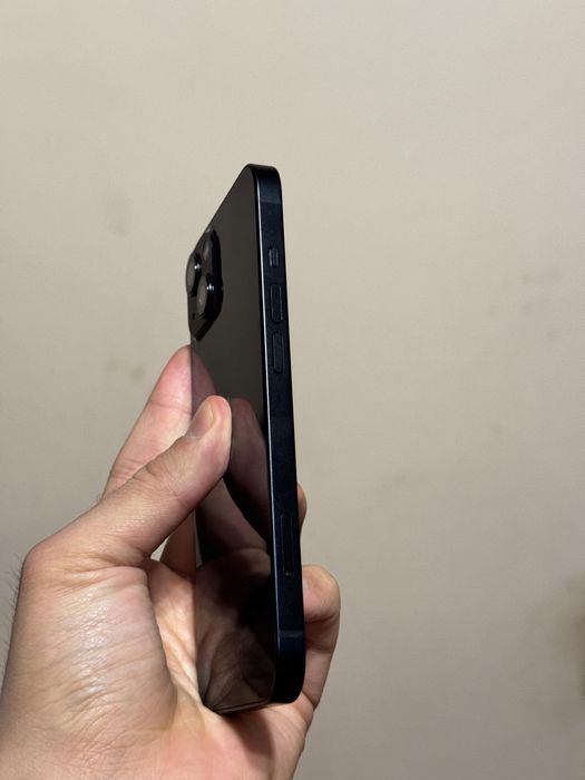 Iphone 13. 128гб. БЕЗ РЕМОНТА!