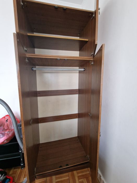 Шифонер шкаф продам