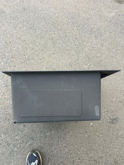 Продам Кухоные мойки