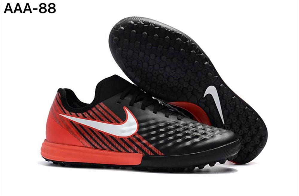 Сороконожка Бутсы Оптом