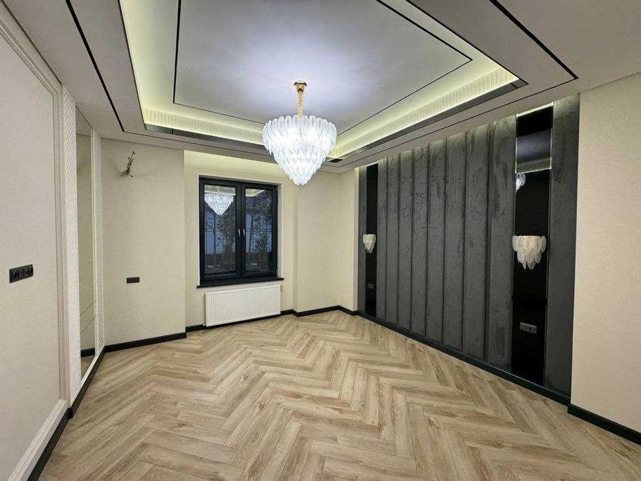 Максим Горький-Ул, Никитина! Сдается шикарный дом в центре Ташкента!