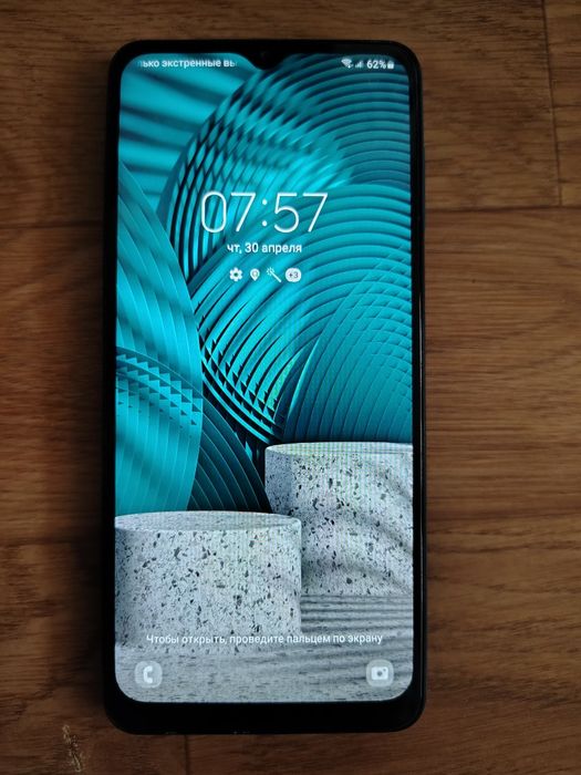 Самсунг А12 4/64Гб