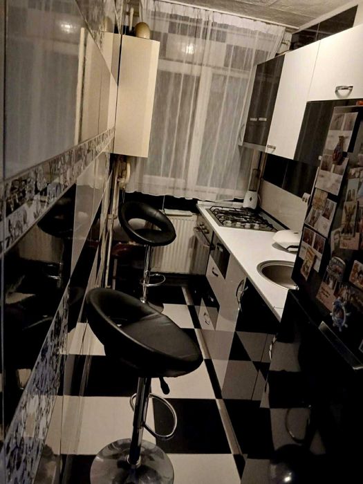 Apartament 2 camere micro 11