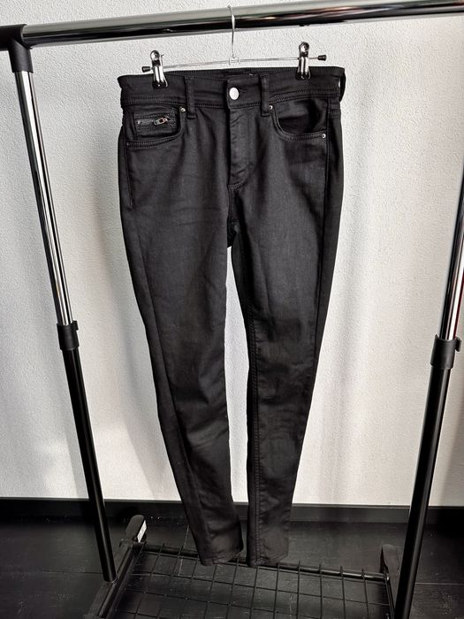 Blugi dama Only negri S