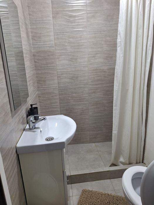 Inchiriez camere - Cazare