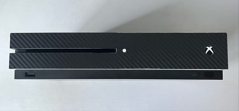 Xbox One S 1 ТБ