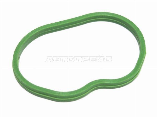 Прокладка впускного коллектора Ford Focus