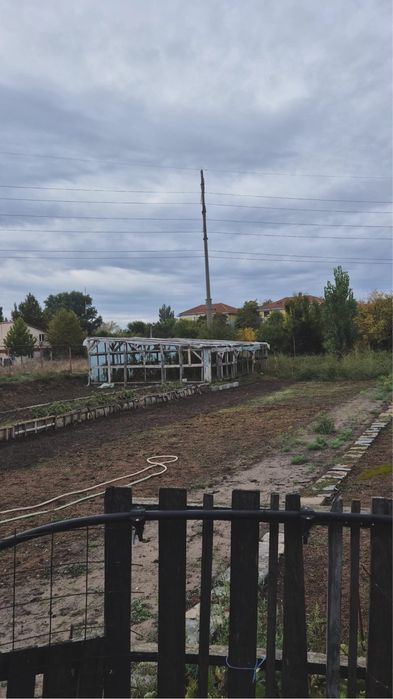 De vanzare Teren curți/constructii