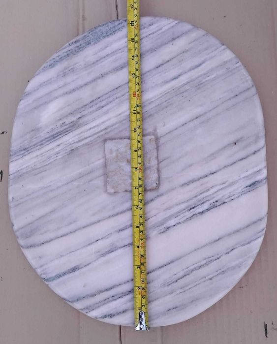 Masa din marmura eleganta