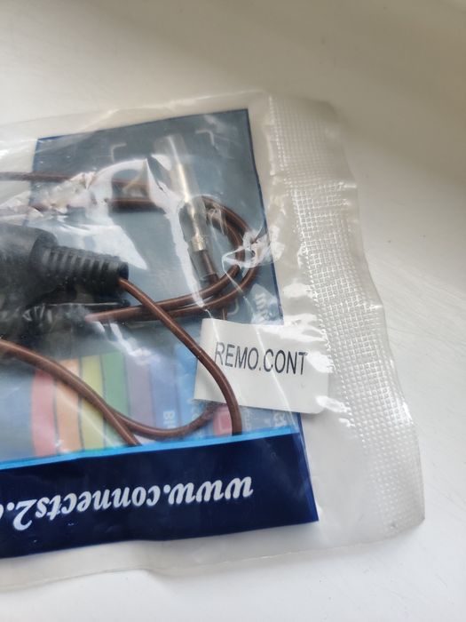 CONNECTS2 ctkwnwoodlead