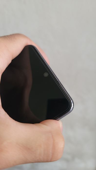 Samsung Galaxy s21 5G