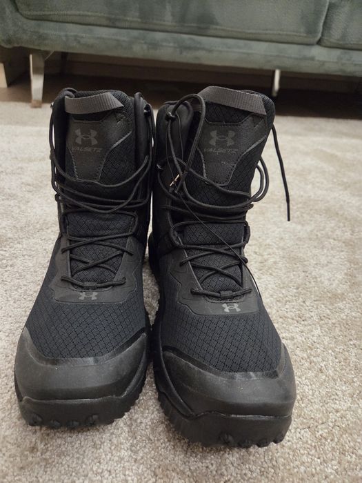 Мъжки боти Unger Armour