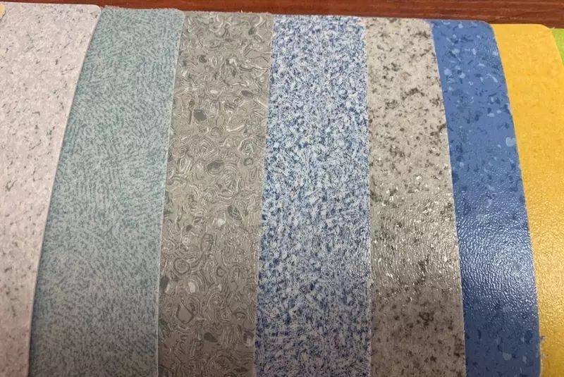 Relin linolium optom