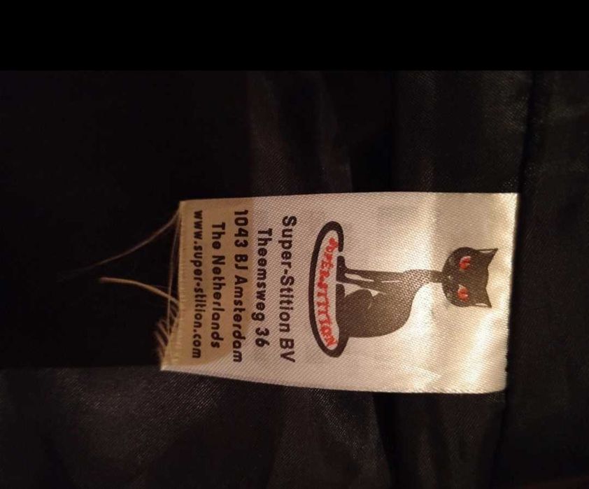 Sacou damă, mărimea S