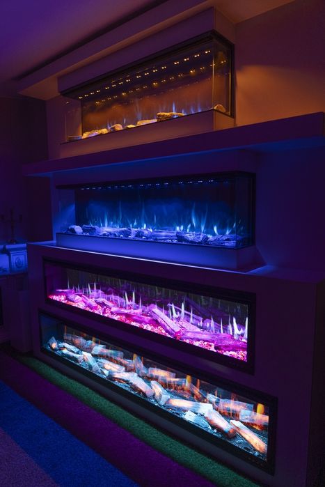 Электрокамин встраиваемый,электрокамины,камин,обогреватель,биокамин