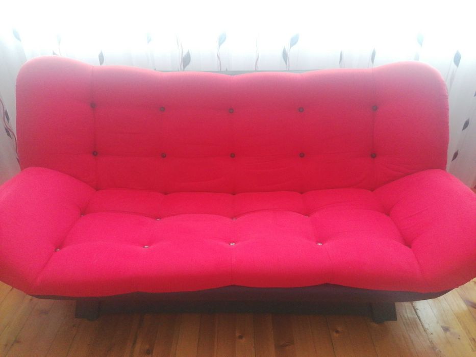 Холна  гарнитура