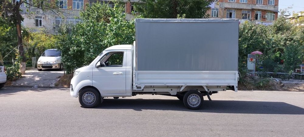 Shineray T30 2023