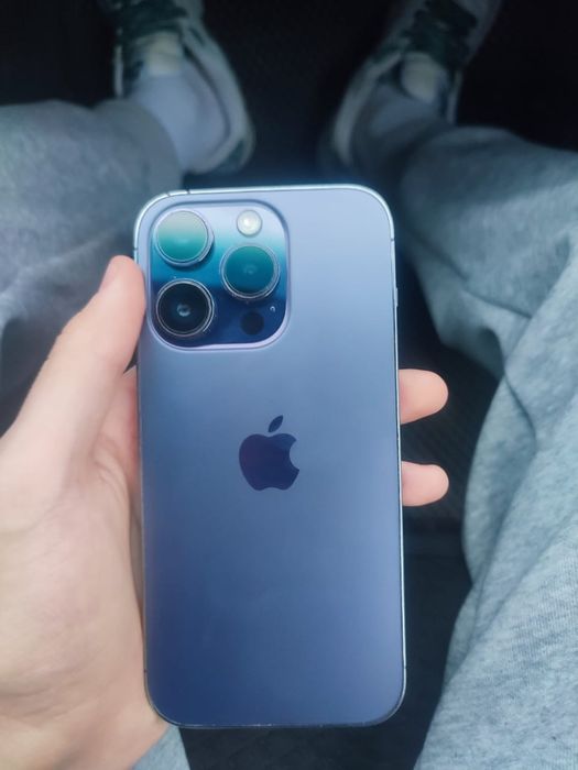 айфон 14 про,78%