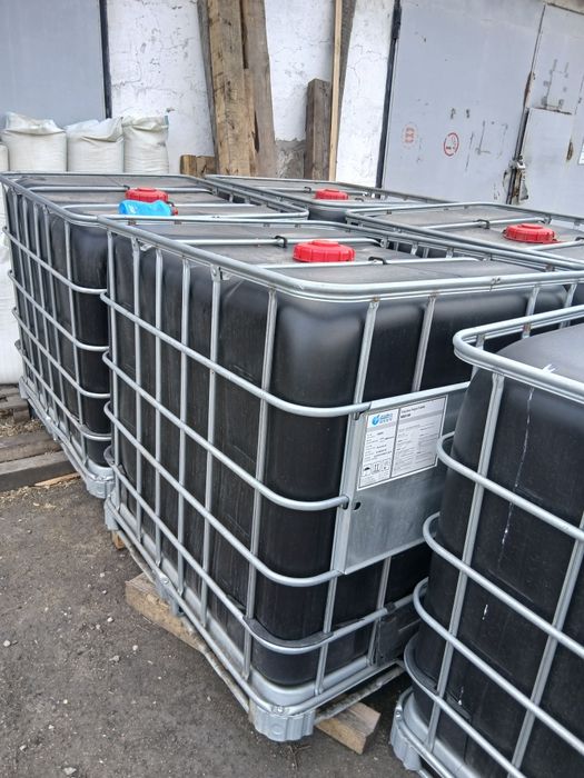 Продам еврокубы в отличном состоянии