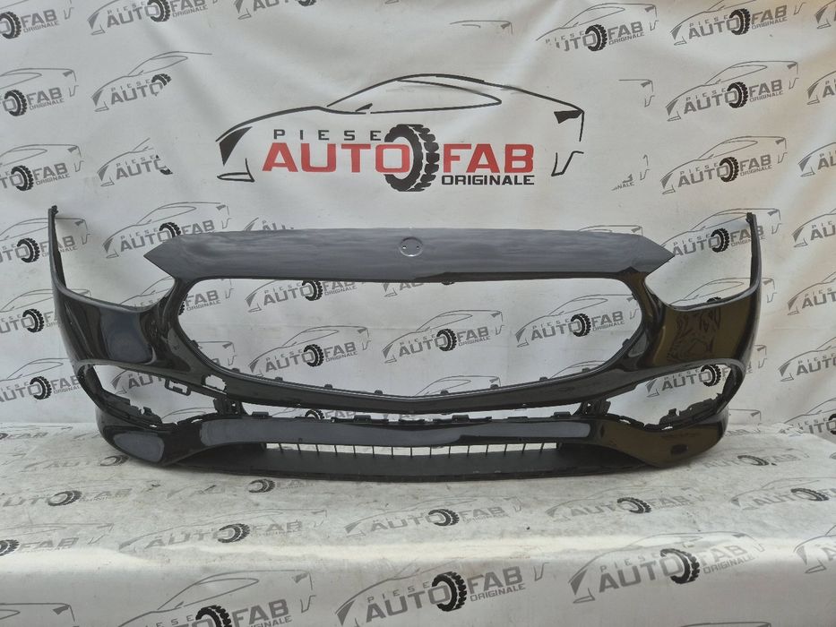 Bara fata Mercedes C-Class W206  an 2021-2022-2023-2024-2025