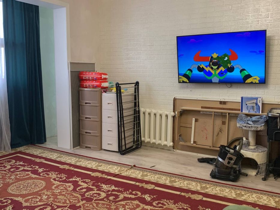 Алгоритм 31 дом 45