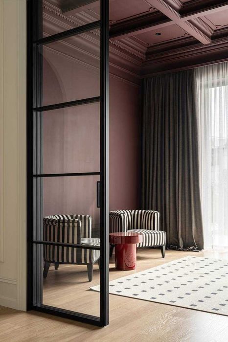 (Добрый) Геофизика, 10 соток, Современный двухэтажный дом