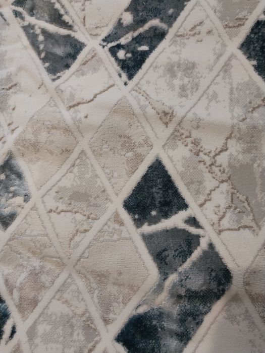 Продаю новый ковёр