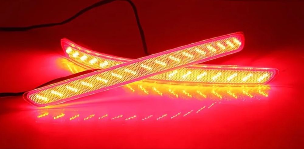 Аксессуары kia soluto pegas