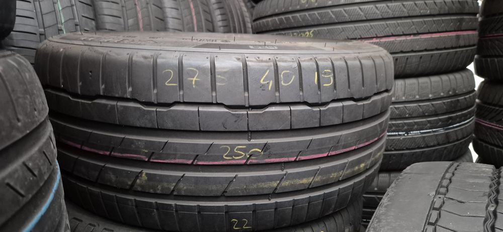O bucata 275 40 19, 255 50 19, 275 40 19, 275 40 20, Hankook bmw,