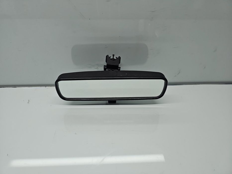 Oglinda retrovizoare Volvo C30 Coupe Rdesign [Fabr 2006-2013] OEM