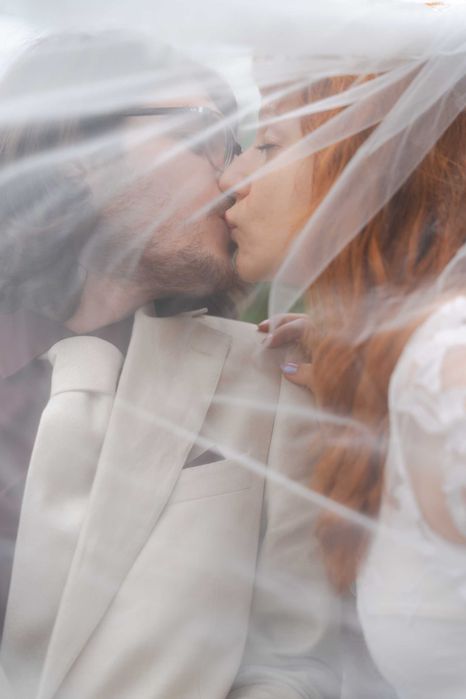 Fotograf Evenimente Valcea / Arges / Olt PRET AVANTAJOS Cere oferta