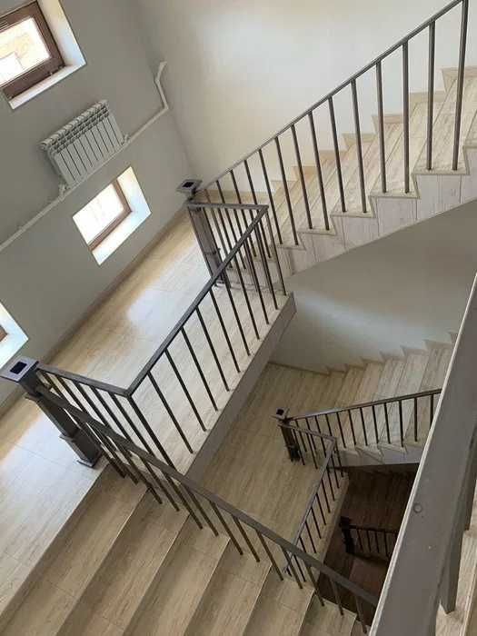 Аренда Клиника Гостиница Офис Мехмонхона Хостел Отел Hotel