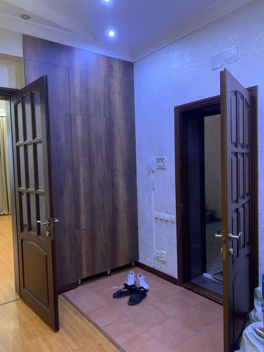Сдам квартиру Долгосрочно