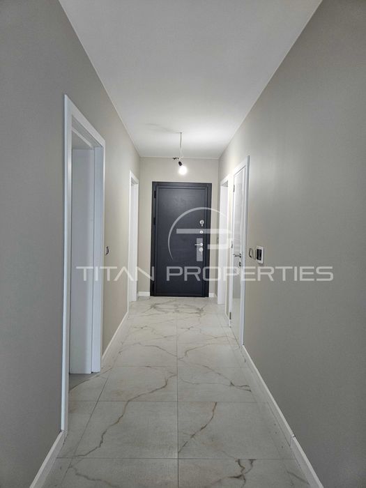 Продава се Къща в с. Труд, Област Пловдив - 1000 кв.м за 255 €/кв.м - Снимка #8