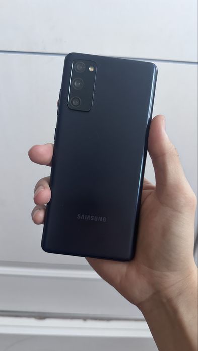 Samsung S20FE 128giga