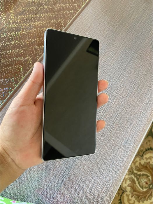 Самсунг s25 Ultra