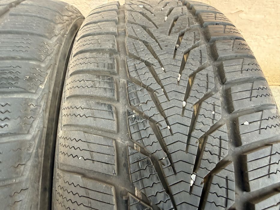 Cauciucuri 205 60 16 MS