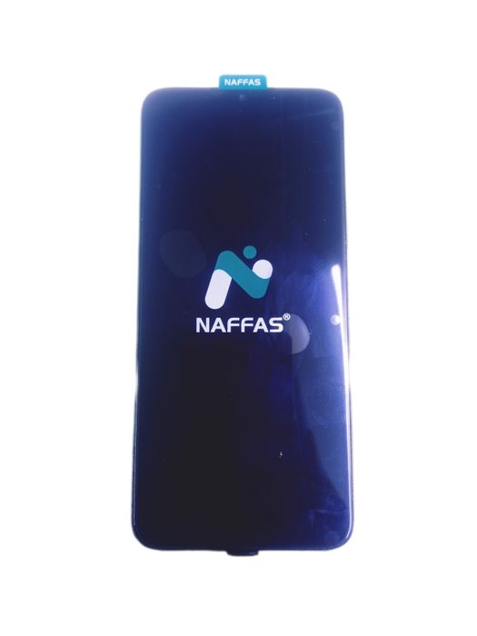 Продам HONOR X6a