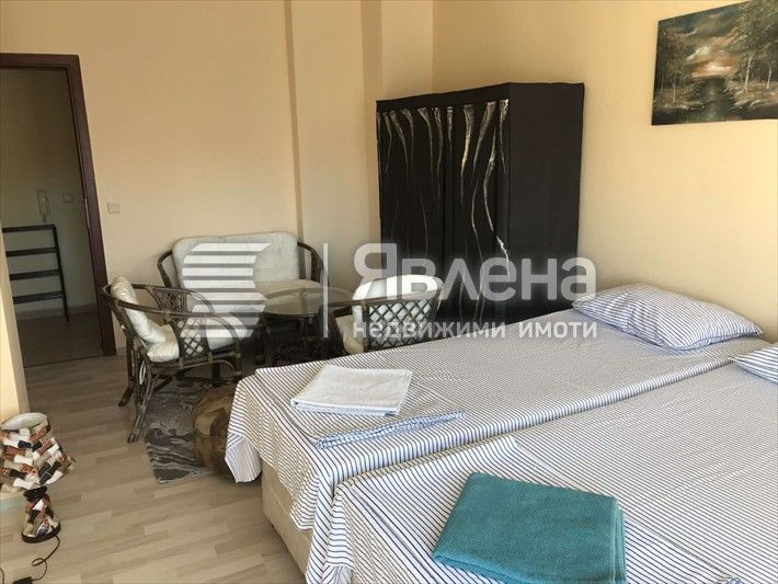 Продава се Многостаен апартамент в Царево - 183 кв.м за 520 €/кв.м - Снимка #4