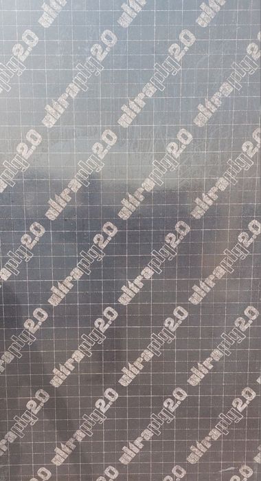 Fanerlani xarxil turdagi razmerlarini 1 chi qol tomonidan