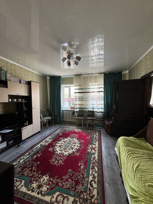 Продам дом 13 млн