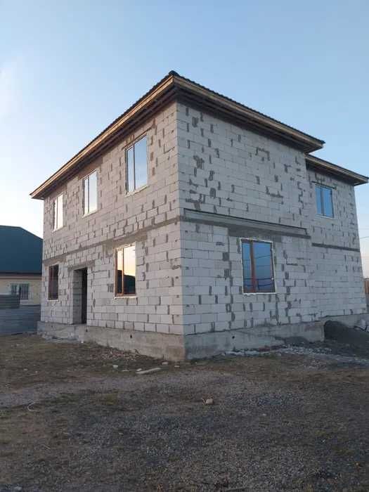 Пластиковые окна Москитные сетки Перегородки Двери Балконы Рассрочка