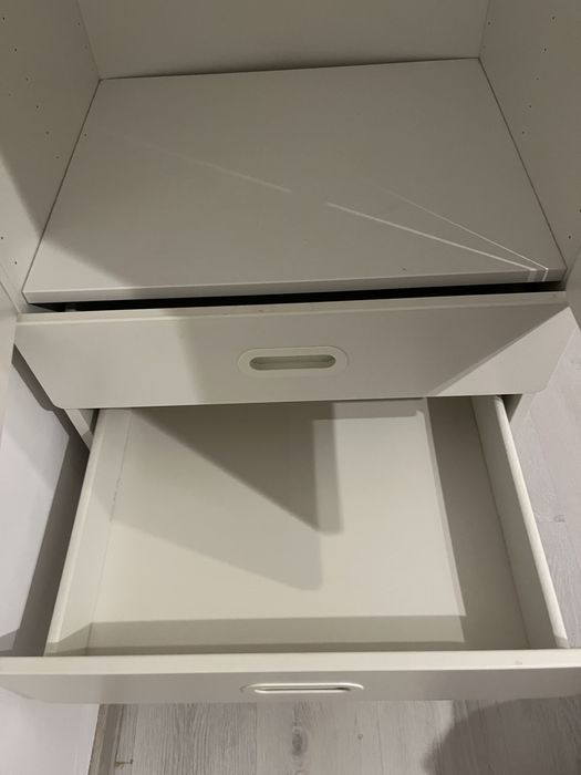 Dulap Ikea