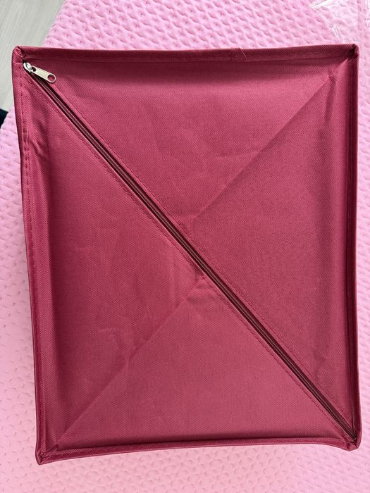 Органайзер для хранения