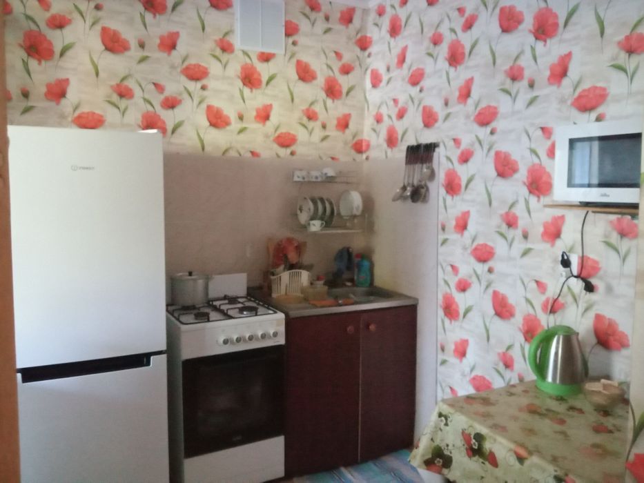 Продажа однокомнатной квартиры