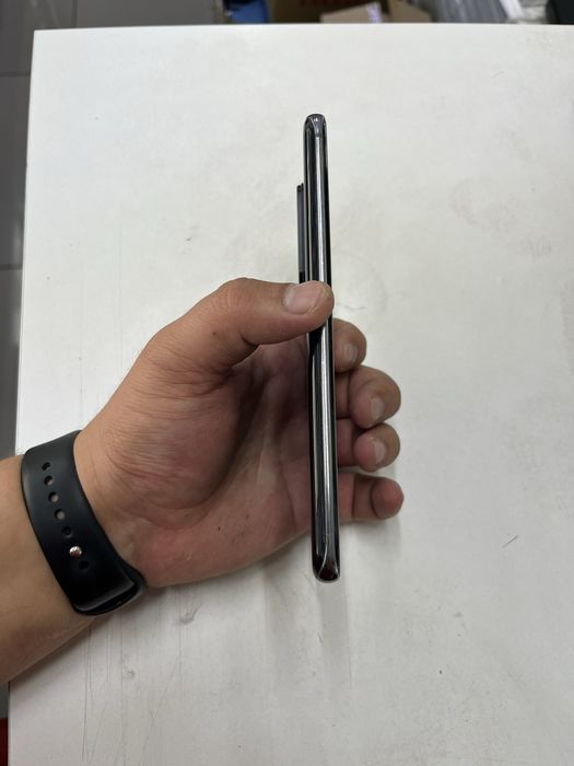 Samsung S20 ULTRA (128ГБ)