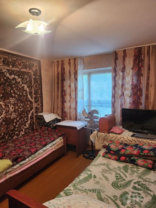 Продажа Чиланзар 8, 1/2/4